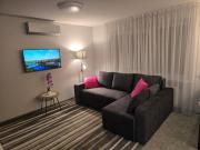 Barona apartement