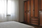 Top San Giuliano Terme