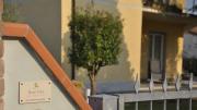 Top San Giuliano Terme