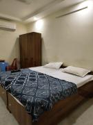 Top Greater Noida