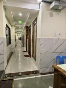 Top Greater Noida