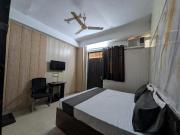 Top Greater Noida