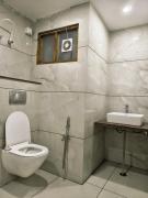 Top Greater Noida