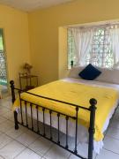 The Ackee Tree House