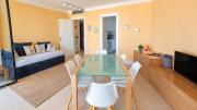 Top San Lorenzo al Mare