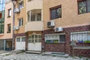 Top Varna City