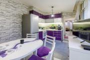 Top Varna City