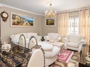 Adriatic Breeze Apartments