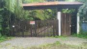 Top Cahuita