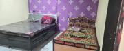 Yug Lodging And Home Stay Bhimashankar