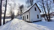 Top Bobrza-Baraki