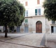 Top Trani Top Trani