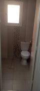 Top Hammamet