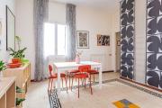 Stella Home
