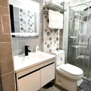 CASSANOVAH SUITES BnB