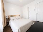 Top Montreal