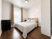 Top Montreal