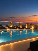 Top Mýkonos City