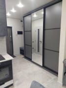 Top Ivano-Frankivsʼk Top Ivano-Frankivsʼk