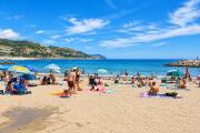 Top San Lorenzo al Mare