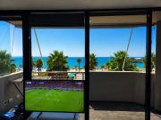 Top Durrës Top Durrës