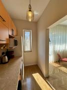 Top Varna City