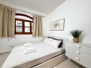 Top Sliema