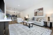 Top West Hartford