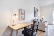 Top West Hartford