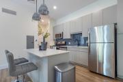 Top West Hartford