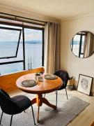 Top Puerto Varas