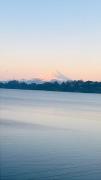 Top Puerto Varas