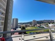 Top Viña del Mar