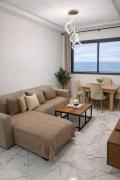 Top Sala