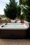Top Leiria