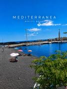 Top Acireale