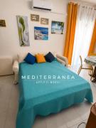 Top Acireale