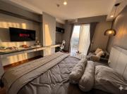 The Haven Room at Exclusive Apartment