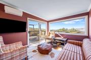 Top Bonnie Doon Top Bonnie Doon