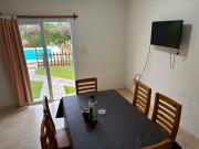 Top Villa Cura Brochero