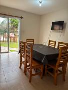Top Villa Cura Brochero