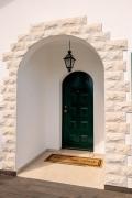 Top Leiria