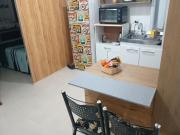 Top Camaquã