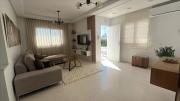 Blue Moon House La Marsa
