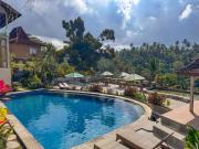 Top Ubud