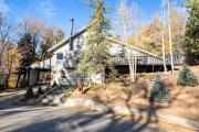Top Big Bear Lake