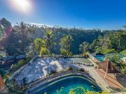 Top Ubud