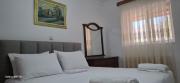 Top Himare