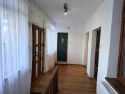 Central house