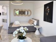 Top Bydgoszcz Top Bydgoszcz